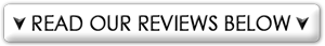 Local reviews for Furnace and Air Conditioning Repair in Chandler, AZ.