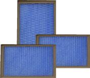 picture of air filters