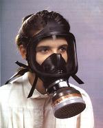 Air Sterilization in Gilbert