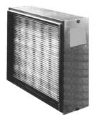 picture of an air filter