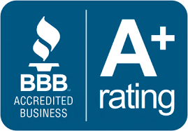 For the best Heater replacement in Chandler AZ, choose a BBB rated company.