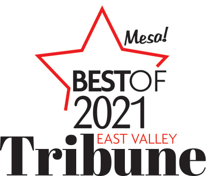 best of 2021