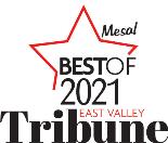 See what makes John’s Heating, Cooling, and Plumbing, ab East Valley 2021 Tribune award winner, your number one choice for Furnace repair in Chandler AZ.