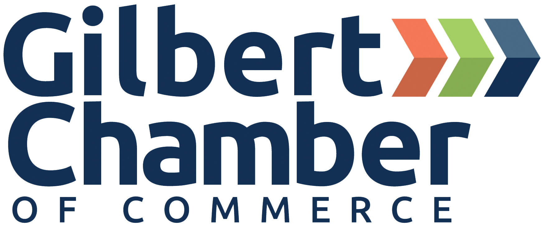 For quality AC repair in Mesa AZ, choose a Gilbert chamber of commerce member.