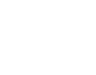 Save money on your Air Conditioner installation in Chandler AZ.
