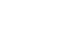 We excel in furnace repair in Mesa AZ.
