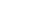 Call John's Heating and Cooling for great AC repair  in Mesa AZ