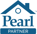 John's Heating and Cooling is a Pearl Partner.