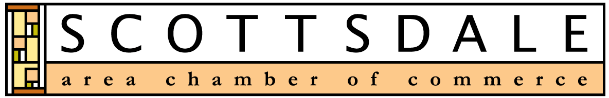 For quality AC repair in Chandler AZ, choose a chamber of Scottsdale commerce member.
