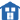 John's Heating and Cooling has certified HVAC technicians equipped to handle your AC installation near Gilbert AZ.