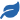 Schedule your duct cleaning in Mesa AZ with John's Heating and Cooling.