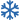 Trust our techs to service your Air Conditioner in Gilbert AZ