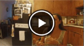 When we service your Air Conditioner in Chandler AZ, your satifaction means the world to us.