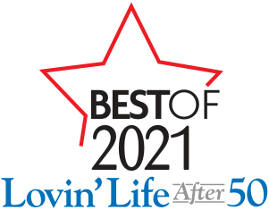 best of 2021