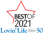 For the best AC replacement in Chandler AZ, choose Best in Mesa rated company, 2021.