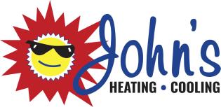 Looking for someone to help with a Air Conditioning repair in Mesa AZ? John's Heating and Cooling has scheduling options that fit your availability