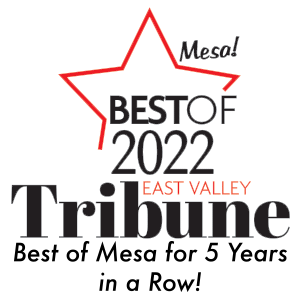 For the best AC replacement in Chandler AZ, choose Best in Mesa rated company, 2021.
