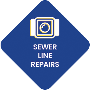 Need to be a Plumber for your drain or sewer line repair service in Chandler AZ? - Call us.