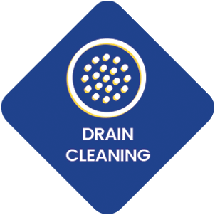 Allow our plumber to repair your drain clog in Mesa AZ