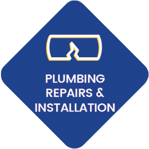 Get your Plumbing replacement done by John’s Heating, Cooling, and Plumbing in Gilbert AZ.
