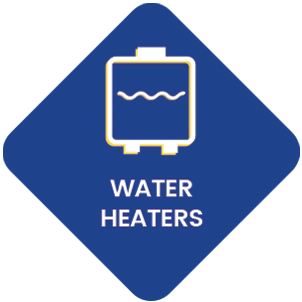 For information on Water Heater installation near Mesa AZ, email John’s Heating, Cooling, and Plumbing.