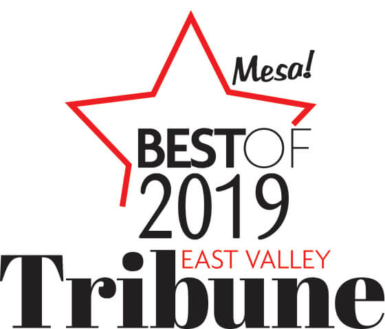 best of 2019