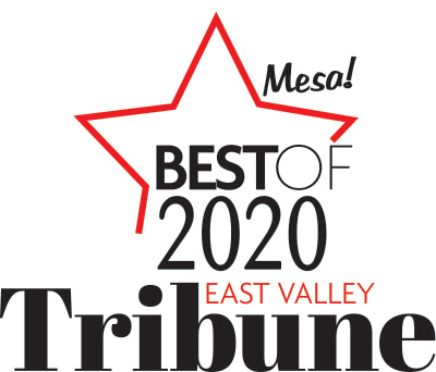 best of 2020