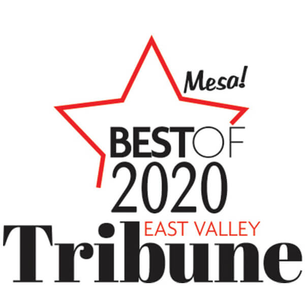 2020 Best of Mesa – MISSING ICON