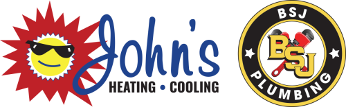 Welcome to BSJ Plumbing in Mesa Az.