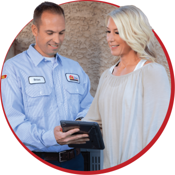 Money-Back Installation/Replacement Guarantee