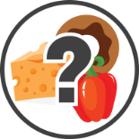 Food Menaces that Could Damage Your Garbage Disposal