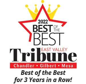 For the best Heater replacement in Gilbert AZ, choose Best in Mesa rated company, 2022.