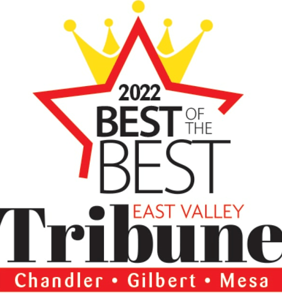 2021 Best of the Best: East Valley