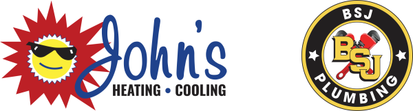 Welcome to BSJ Plumbing in Mesa Az.