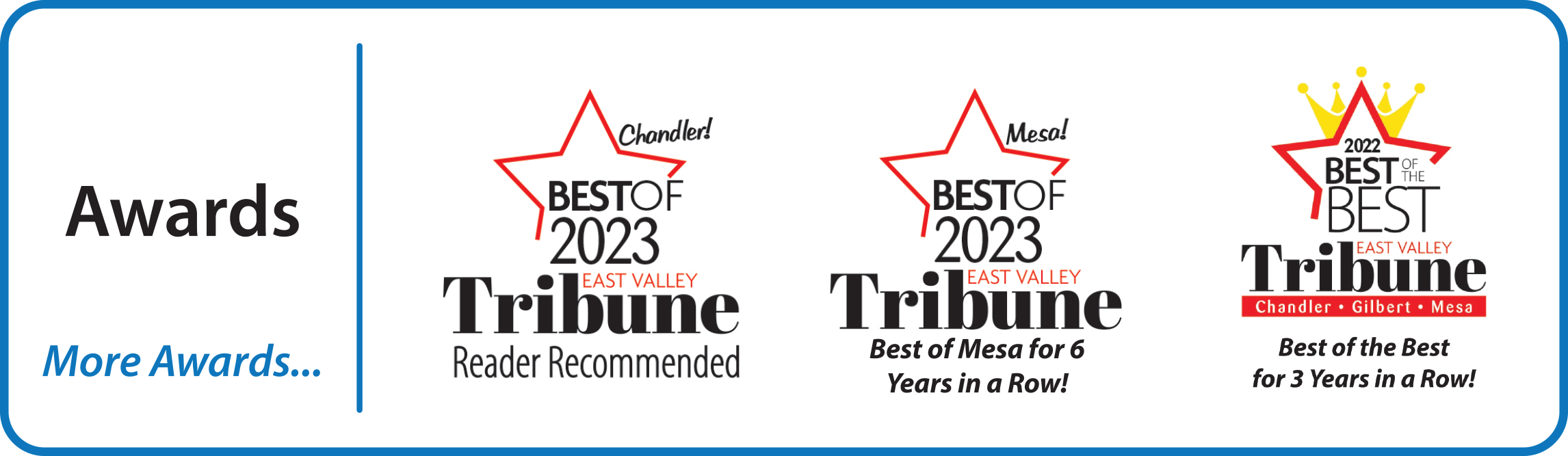 For the best AC replacement in Mesa AZ, choose Best in Chandler rated company, 2023.