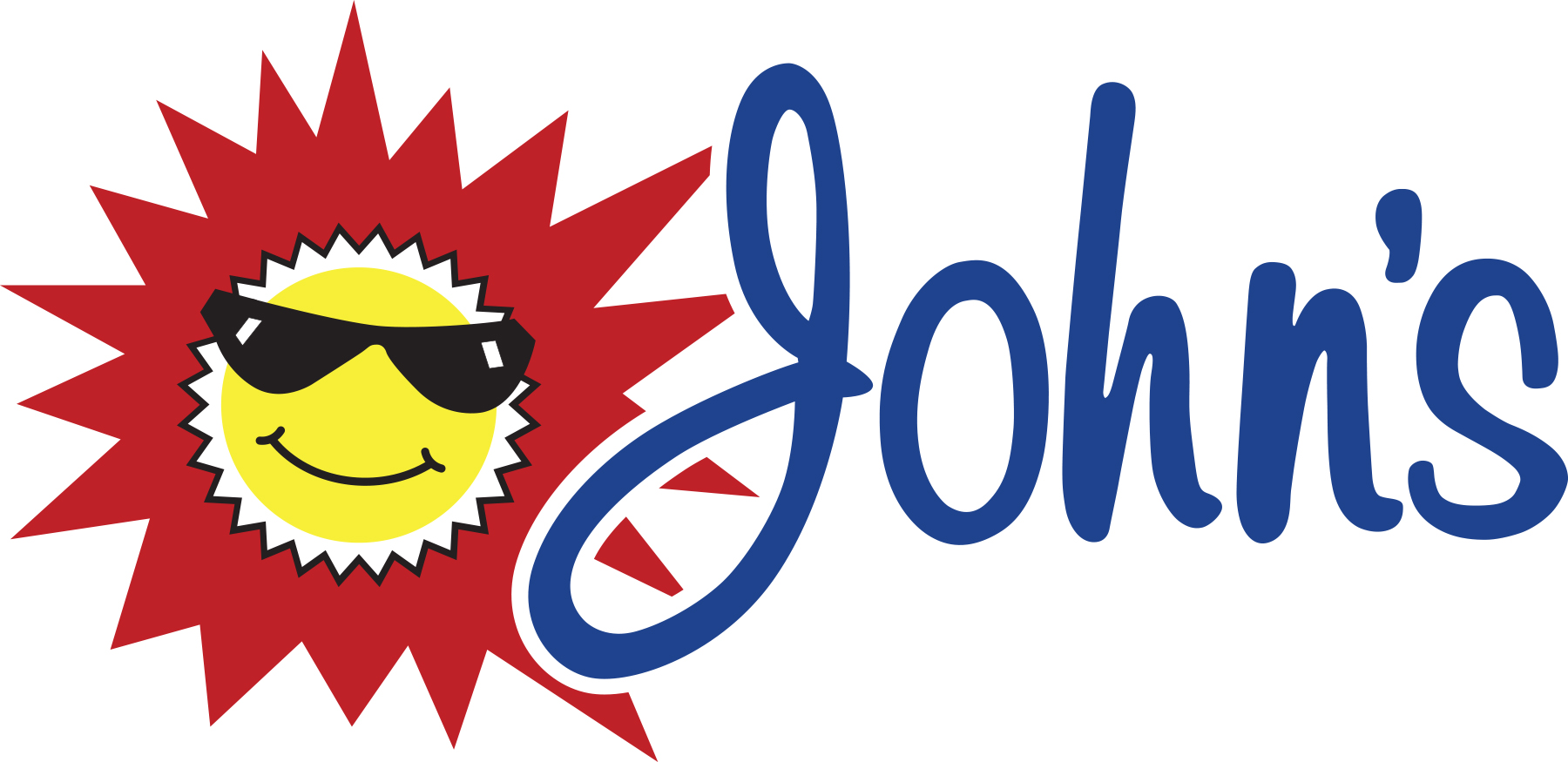 To get an estimate on Heater replacement in Mesa AZ, call John’s Heating, Cooling, and Plumbing!