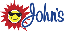 Air Conditioner Repair Service Gilbert AZ | John’s Heating, Cooling, and Plumbing