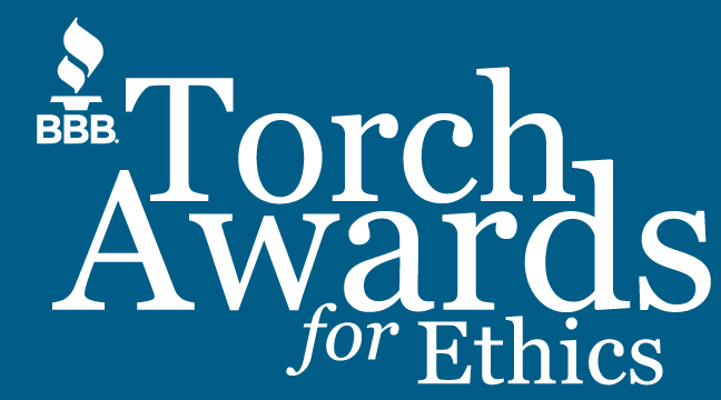 Torch Awards for Ethics