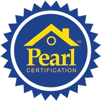 Pearl Advantage Contractor