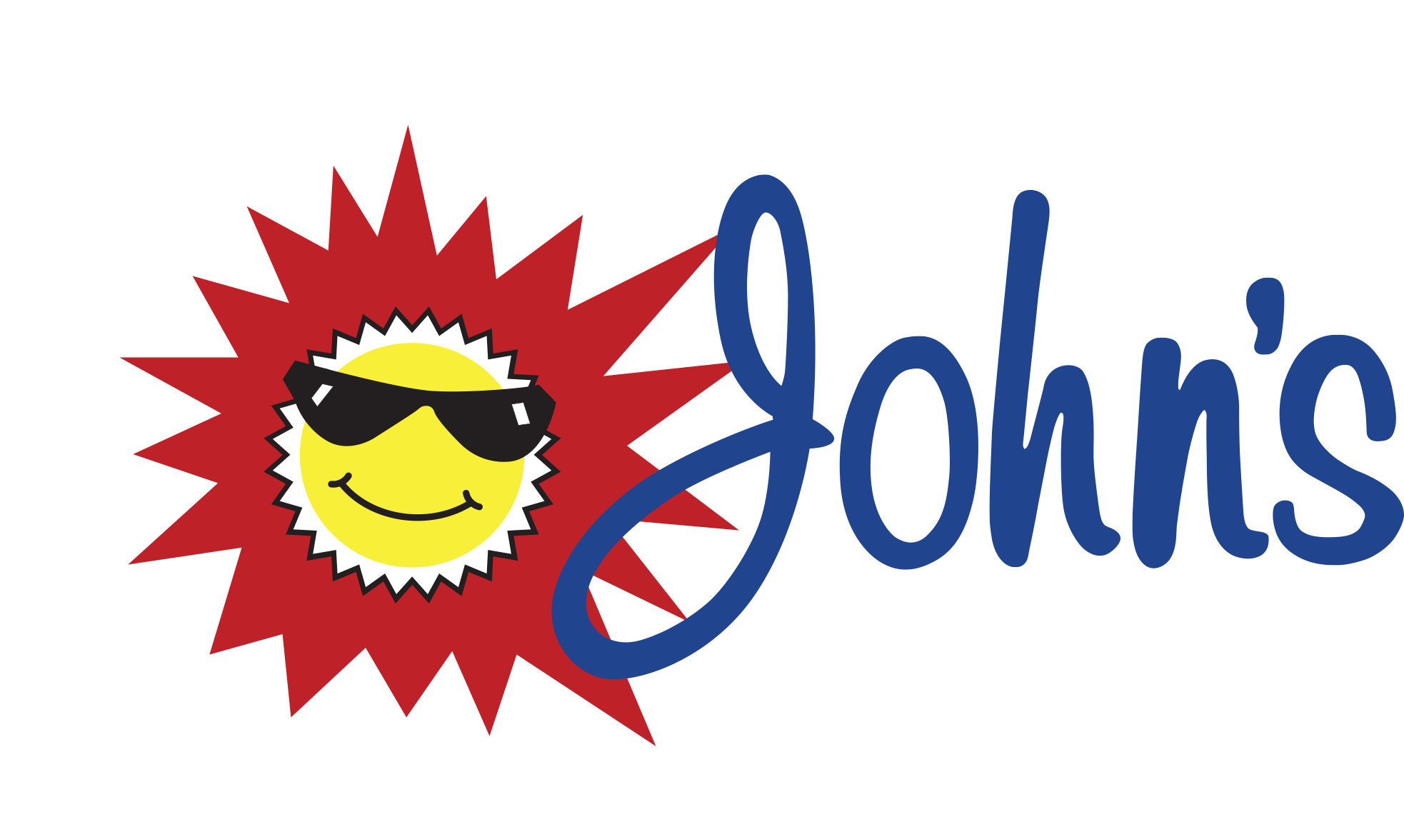 To get an estimate on Heater replacement in Mesa AZ, call John’s Heating, Cooling, and Plumbing!