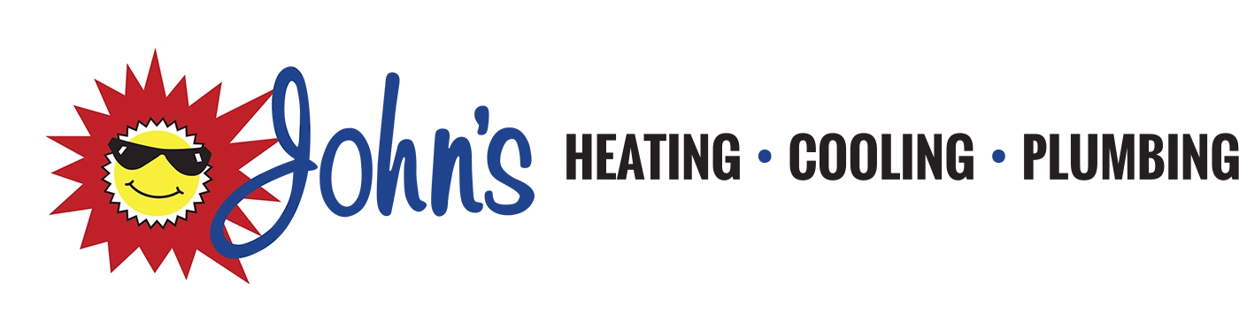 To get an estimate on Heater replacement in Mesa AZ, call John’s Heating, Cooling, and Plumbing!