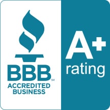 For the best Heater replacement in Chandler AZ, choose a BBB rated company.