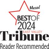 2022 Best of Mesa