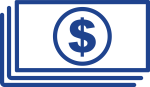 Cash