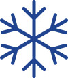 Snowflake