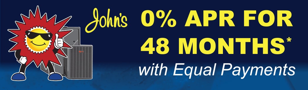 Save up to 30% off