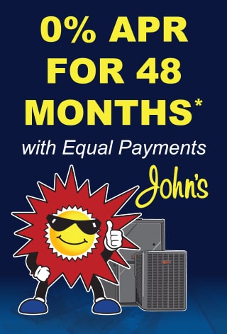 Save up to 30% off
