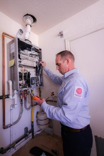 Tankless Water Heater Service, Tankless Water Heater Replacement, Tankless Water Heater Maintenance, Tankless Water Heater Repair, Tankless Water Heater Install, Tankless Water Heater Installation in Mesa AZ, Chandler AZ, and Gilbert AZ