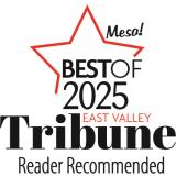 2022 Best of Mesa