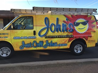 Our plumbers deliver expert repairs, maintenance, and installations in Gilbert.